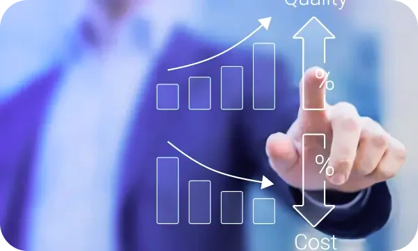 Segno Opzivolta investimento digitale