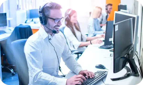 Segno Opzivolta analisi mercato crypto