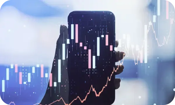 Segno Opzivolta processi trading automatici