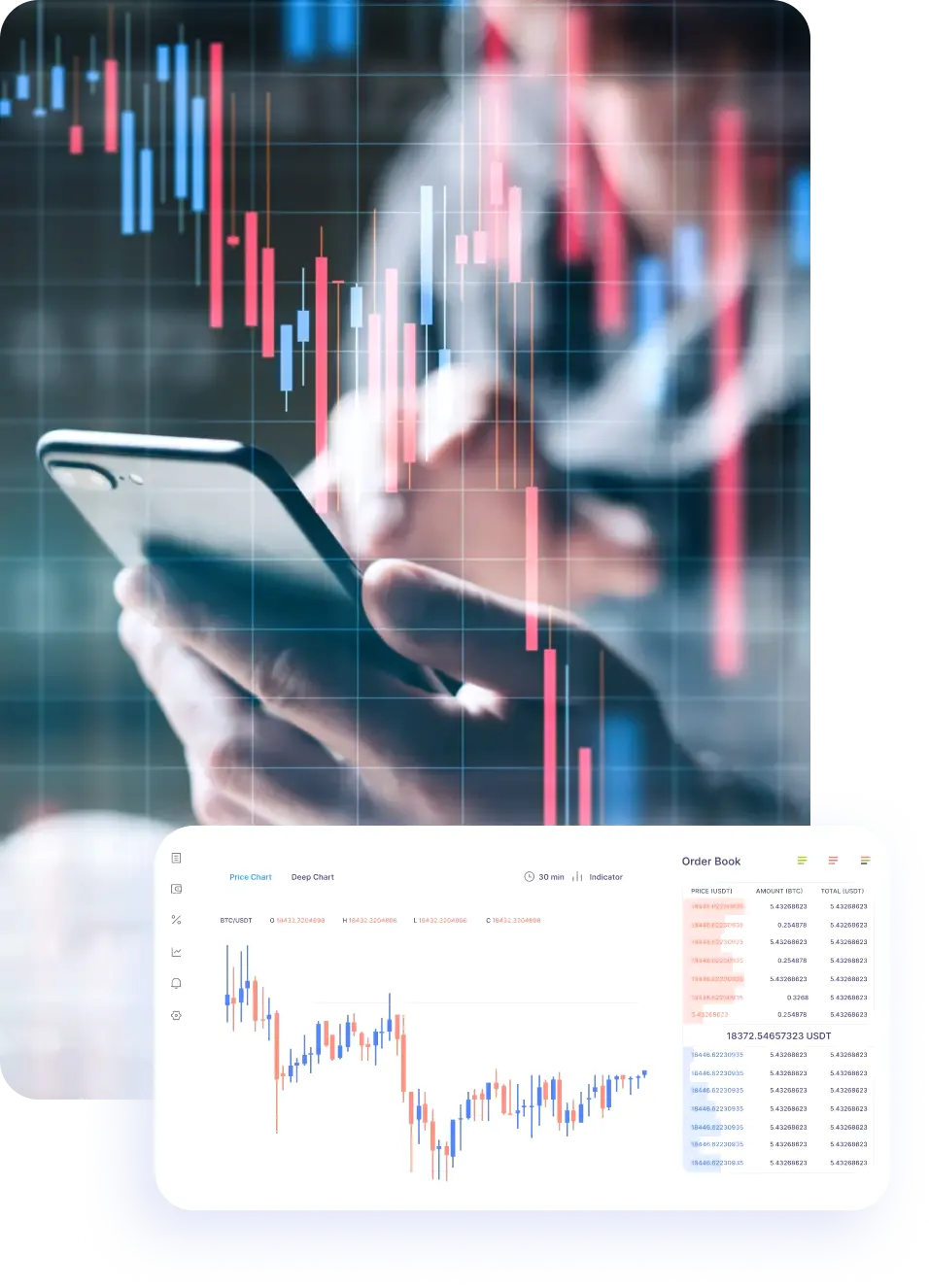 Segno Opzivolta analisi dati AI