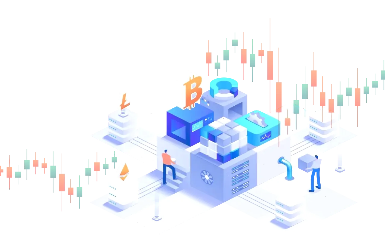 Segno Opzivolta crypto piattaforma Italia