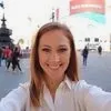 Segno Opzivolta analisi finanziaria AI